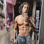 Download djmarkelle OnlyFans leaks for free 

 profile picture