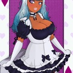 djmorrow_senpai Profile Picture