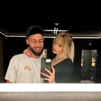 djnowayandmic Profile Picture