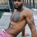 Download djoyner OnlyFans content for free 

 profile picture