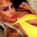 djpamelamc Profile Picture