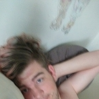 djsexy Profile Picture