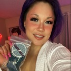 djsnarklepony OnlyFans Leaked 

 profile picture