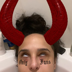 djsoftcherry OnlyFans Leak 

 profile picture