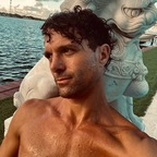 djtavimia OnlyFans Leaked 

 profile picture