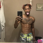 djtreycash (DjTreyCash) free OnlyFans Leaked Content 

 profile picture