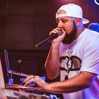 djtswan (DJ T Swan) OnlyFans Leaked Videos and Pictures 

 profile picture