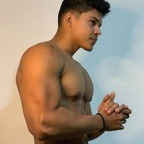 djulfer (Fernando Gonzalez) free OnlyFans content 

 profile picture
