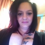 DjuliqDDD (djuliqddd) Leaked OnlyFans 

 profile picture
