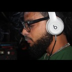 djwildchildfla Profile Picture
