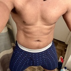 Free access to djxplosive Leaks OnlyFans 

 profile picture
