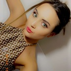djxxlia Profile Picture