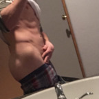 dk10189 OnlyFans Leaked Photos and Videos 

 profile picture