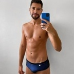 dk_privatte (DK 🔥) free OnlyFans Leaked Content 

 profile picture