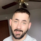 Onlyfans leaked dkeno13 

 profile picture