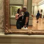 dkgk86 Profile Picture