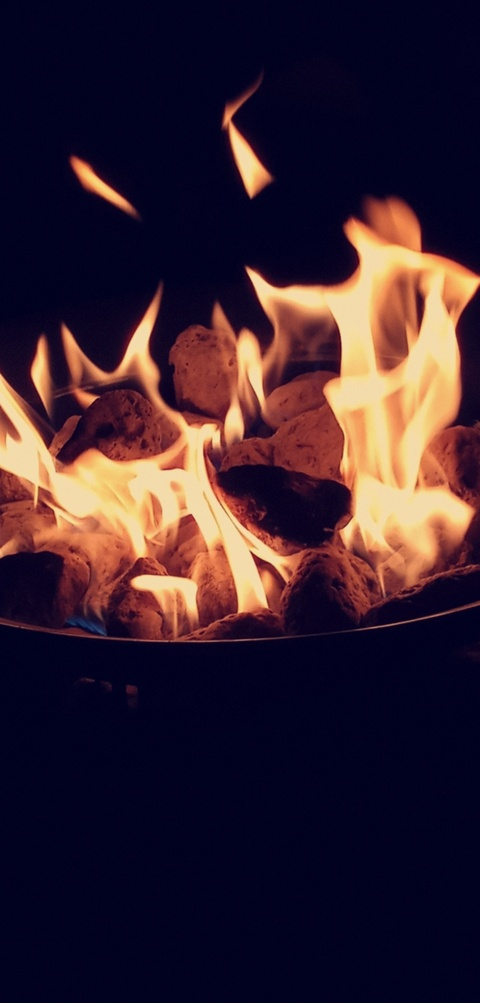 Video leaks dkhoe123