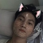 dkigpanda Profile Picture