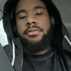 dking1001 Profile Picture