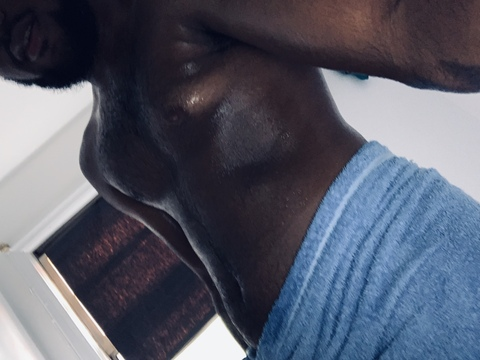 Video leaks dking1001