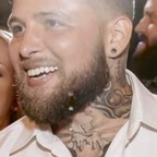 dkirk145 Profile Picture