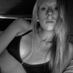 dlblunt (elle) free OnlyFans Leaked Content 

 profile picture