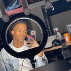 dlbutnotdl (<3) OnlyFans Leaks 

 profile picture
