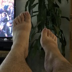 dldoingit Profile Picture