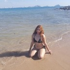 dlig14 (Dlig) free OnlyFans Leaks 

 profile picture