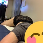dlmascbttm OnlyFans Leaks 

 profile picture