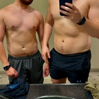 dlmasccouple Profile Picture