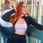 Download dlovelybabe_ OnlyFans content for free 

 profile picture