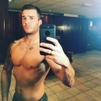 Dan L. (dlowe117) Leaks OnlyFans 

 profile picture