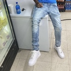 dlstroker (Solid G) free OnlyFans Leaks 

 profile picture