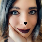 dltv20 Profile Picture
