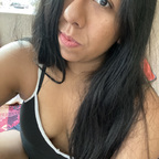 Diana Montalvo @dm_cer Leaked OnlyFans 

 profile picture