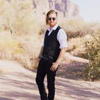 dman2133 Profile Picture
