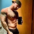 dman_2626 (Destry Hall) OnlyFans Leaks 

 profile picture