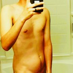dman_789 (Dman) OnlyFans Leaked Pictures & Videos 

 profile picture