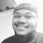 Onlyfans leaked dmancalcal 

 profile picture