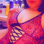 dmartine5 Profile Picture