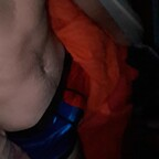 DeniMason @dmason88 Leaks OnlyFans 

 profile picture