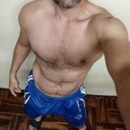 Download dmathias1315 OnlyFans leaks for free 

 profile picture