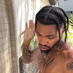 dmayne11 Profile Picture
