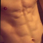 dmb1997 OnlyFans Leaked Photos and Videos 

 profile picture