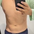 DM.© dmc_78 Leak OnlyFans 

 profile picture