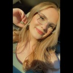 Download dmd14 OnlyFans videos and photos for free 

 profile picture