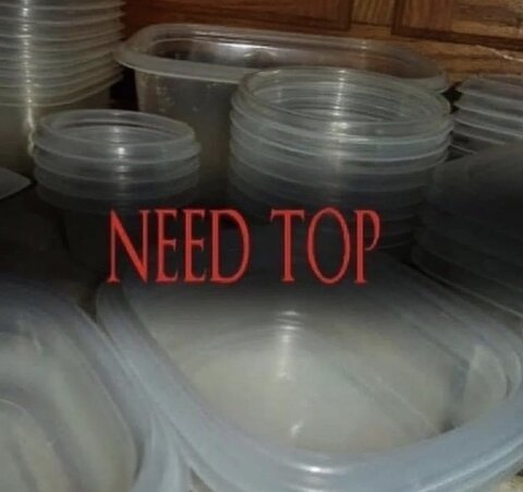 Video leaks dmeiister