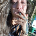 dmeskiii Profile Picture