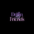 dmf4free (Drillinmyfriends FREE) free OnlyFans Leaked Pictures and Videos 

 profile picture